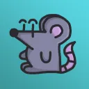 vykri