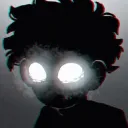 __devoid__