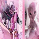 ribbonsnhrts