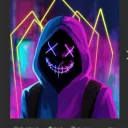 nothxx_