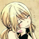 avatar 𝓈 𝒸 𝒶 𝓇