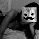 avatar 𝓈 𝒸 𝒶 𝓇