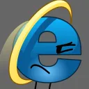 0bscur3x