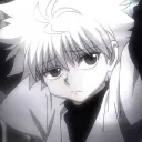 umbravex_yt