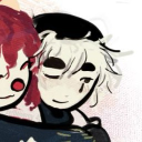 nenesleft_hairband