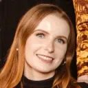 sarahcw