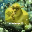 _mimiqd