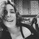 yourgoddesspandora_26337_34338