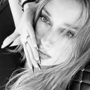 kyraaalill
