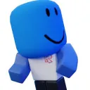 therealonetoslowgiveawaynow avatar