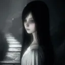 old.gen.yoru