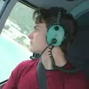 matt.kz
