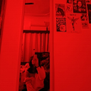 avatar ᵐᵃⁿᵉᵃᵗᵉʳ࣪ ִֶָ☾.