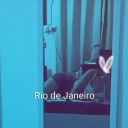 avatar ᵐᵃⁿᵉᵃᵗᵉʳ࣪ ִֶָ☾.