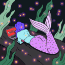 serenethesiren