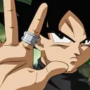 _victor2007_ avatar