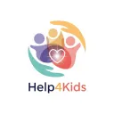 help4kids