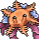 zeaya