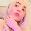 avatar Glowing Baby (Absorbed) 👶