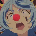 honeydodo