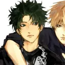 .fallenbunnies