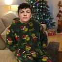 poopie_master1.