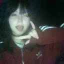 sntszwv