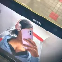 layla2flyy