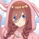 liviaa.exe