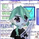 bsky813.hl_64658
