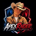 theapexraider