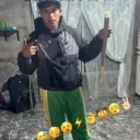 bozodavs123