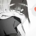 onlyforlove