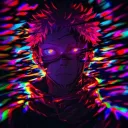theunboundjoy