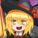 Angelo101's Avatar