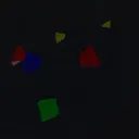 qwert_7727_yt_95995