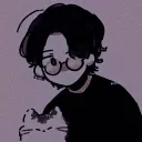jxurz avatar