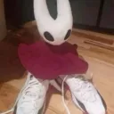 videofreak