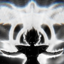 avatar cubo