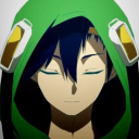 Discord Avatar