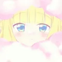nekosgf