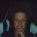 luluzi3