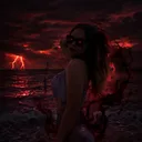 luluzi3