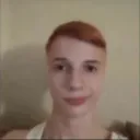 invwrse