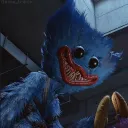 densityoffcial avatar