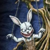 Bunny2Death