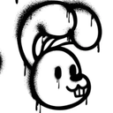 Bunny2Death