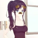 .iiiillusion