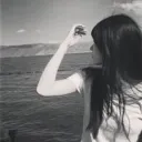 gggghsj