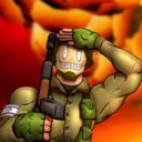ctrfunnyfunnyman